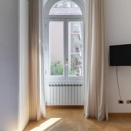 Simplistic In Near Seabeach Sanremo